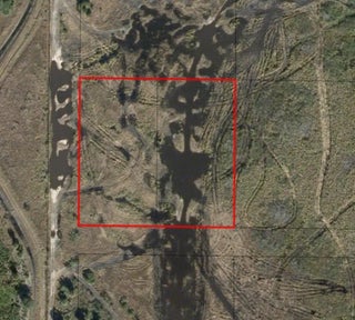 Photo of Listing #F10541589