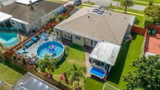 Photo of Listing #F10541599