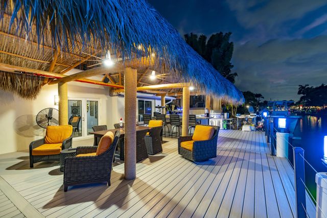 3 of 138 - 851 Se 5th Avenue, Pompano Beach, FL