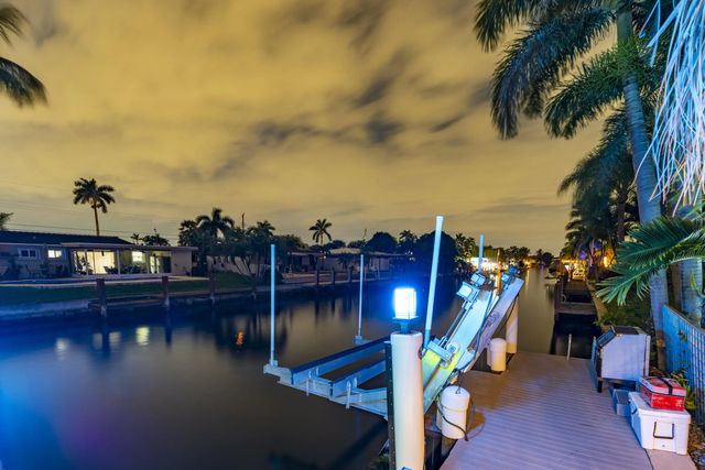 5 of 138 - 851 Se 5th Avenue, Pompano Beach, FL