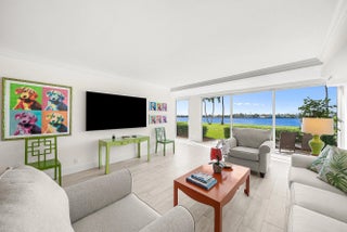 Photo of Listing #R11148365