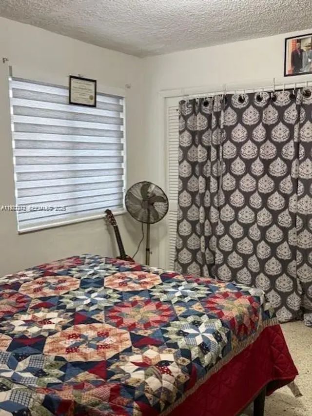 5 of 13 - 67 Nw 34th Street, Miami, FL