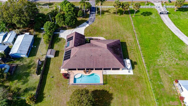 2 of 70 - 2774 Gentile Road, Fort Pierce, FL