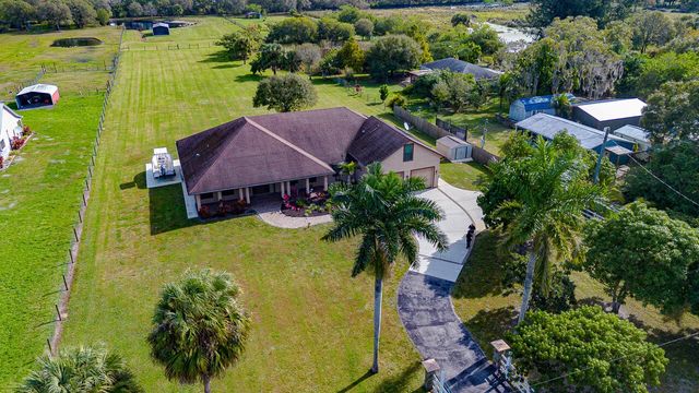 3 of 70 - 2774 Gentile Road, Fort Pierce, FL