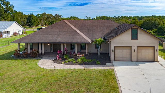 4 of 70 - 2774 Gentile Road, Fort Pierce, FL
