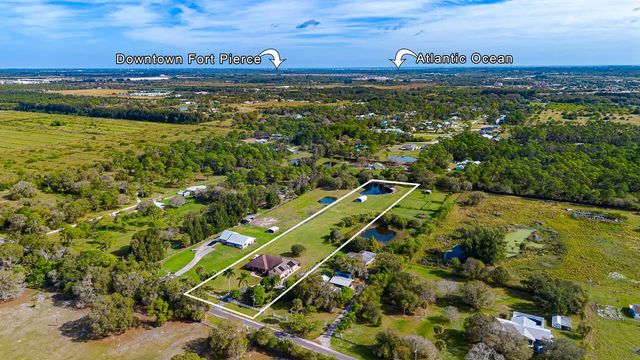 5 of 70 - 2774 Gentile Road, Fort Pierce, FL