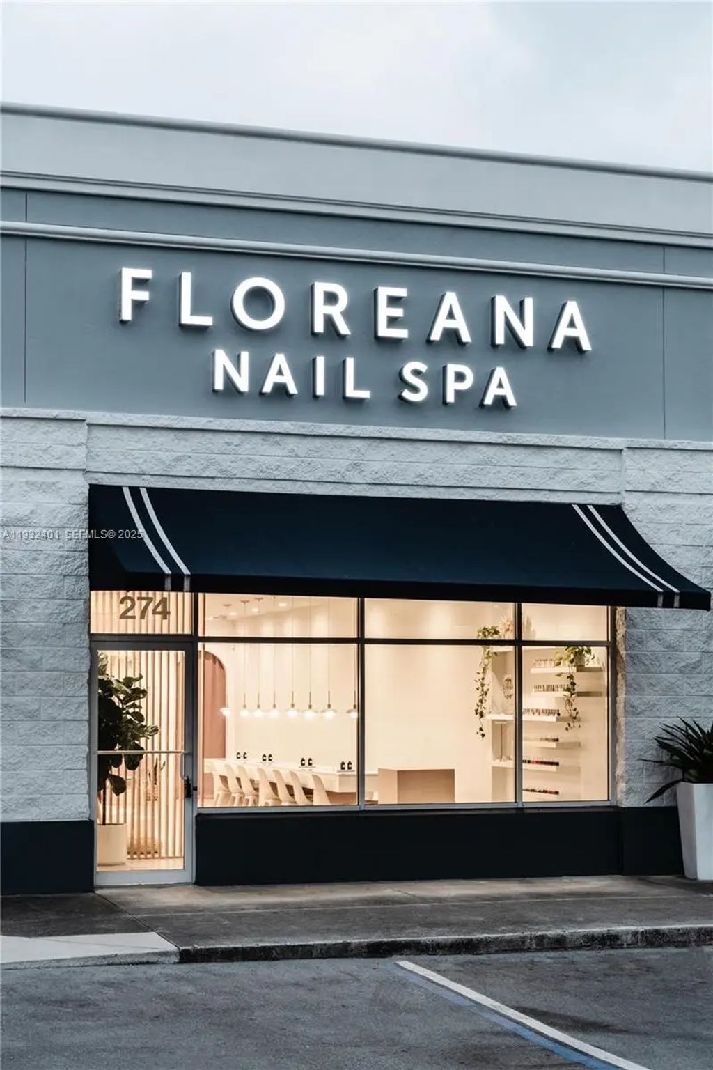 240-290 N Federal Highway, Fort Lauderdale