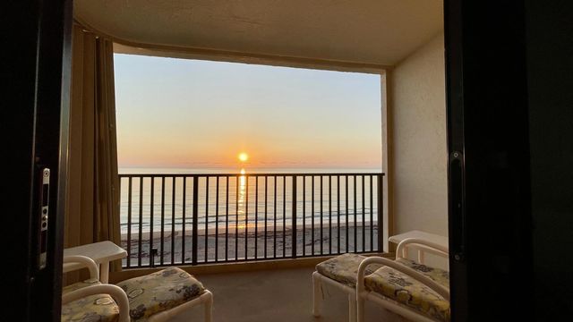 2 of 19 - 10044 S Ocean Drive #805, Jensen Beach, FL