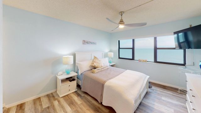 3 of 19 - 10044 S Ocean Drive #805, Jensen Beach, FL