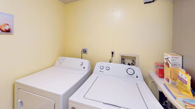 5 of 19 - 10044 S Ocean Drive #805, Jensen Beach, FL