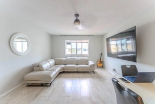 Photo of Listing #F10541298