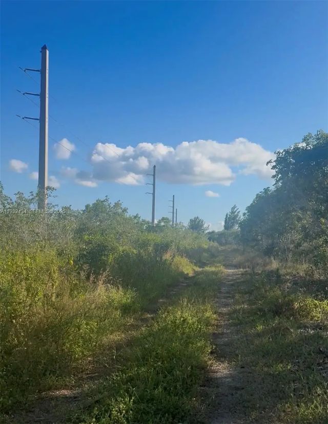 Unincorporated, Unincorporated, Unincorporated,, Homestead