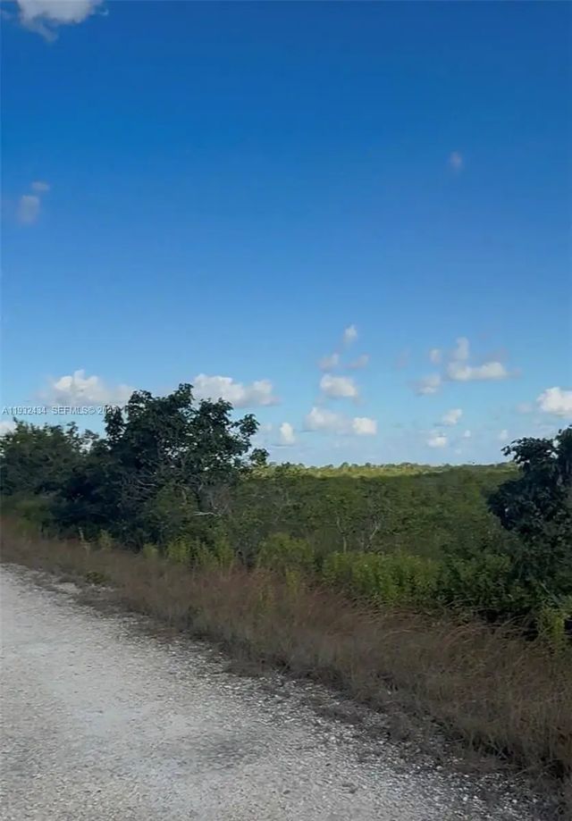 2 of 26 - Unincorporated, Unincorporated, Unincorporated,, Homestead, FL