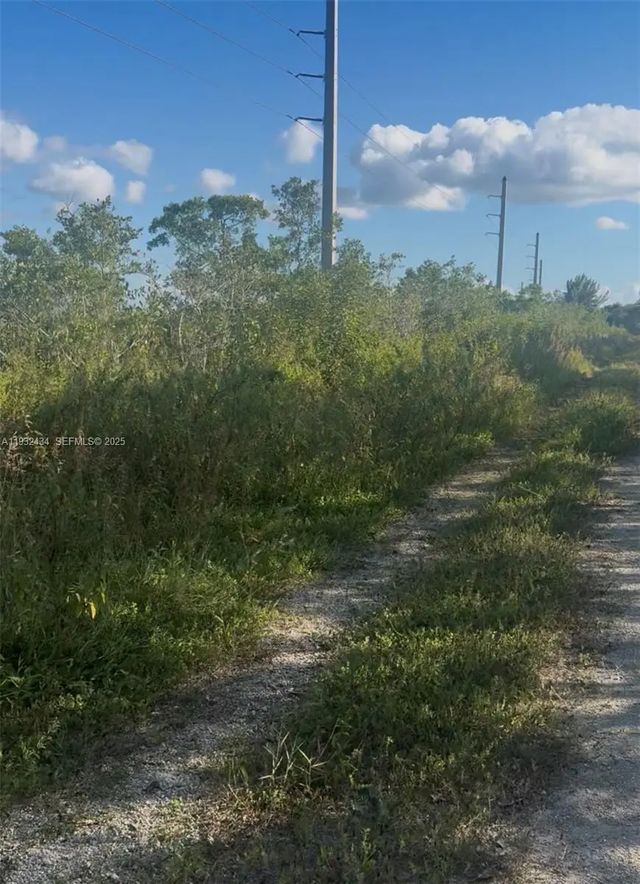 3 of 26 - Unincorporated, Unincorporated, Unincorporated,, Homestead, FL