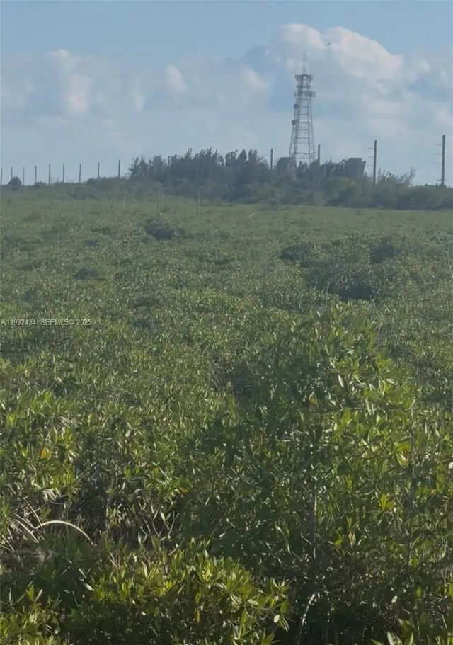 4 of 26 - Unincorporated, Unincorporated, Unincorporated,, Homestead, FL