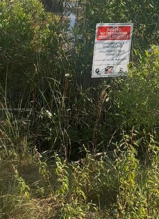 5 of 26 - Unincorporated, Unincorporated, Unincorporated,, Homestead, FL