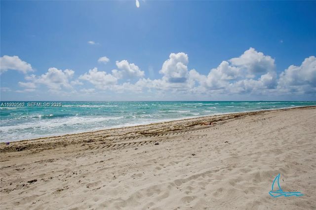 8877 Collins Avenue #805, Surfside