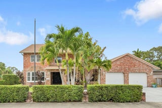 Photo of Listing #F10541297