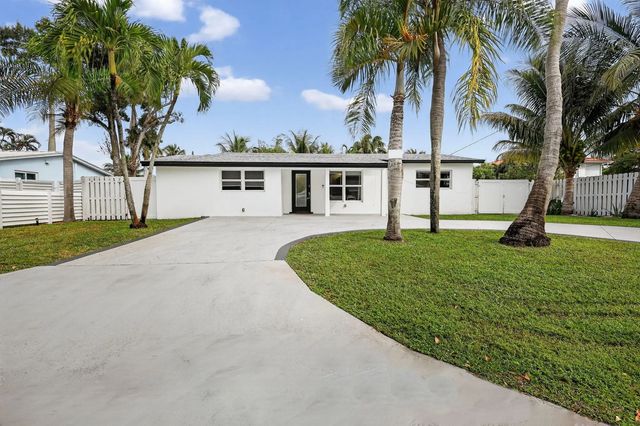 2 of 63 - 4540 Sw 28th Terrace, Dania Beach, FL