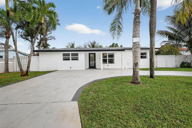 4 of 63 - 4540 Sw 28th Terrace, Dania Beach, FL