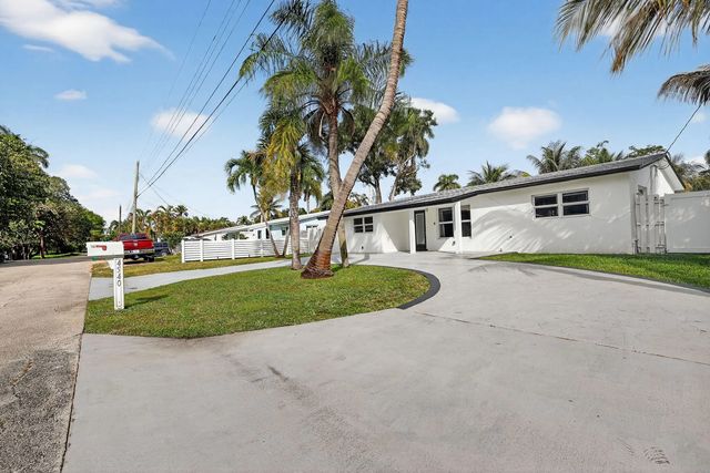 5 of 63 - 4540 Sw 28th Terrace, Dania Beach, FL