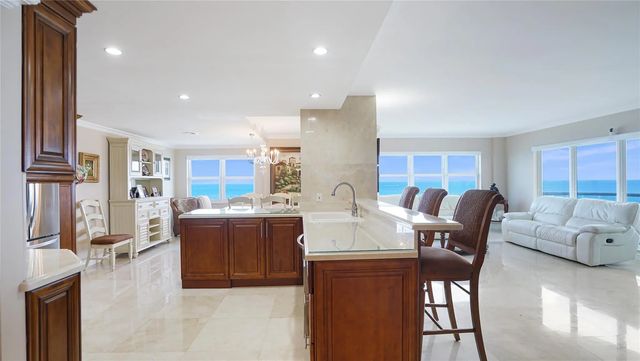 3410 Galt Ocean Drive #802 N, Fort Lauderdale