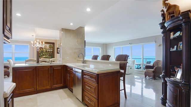 2 of 70 - 3410 Galt Ocean Drive #802 N, Fort Lauderdale, FL