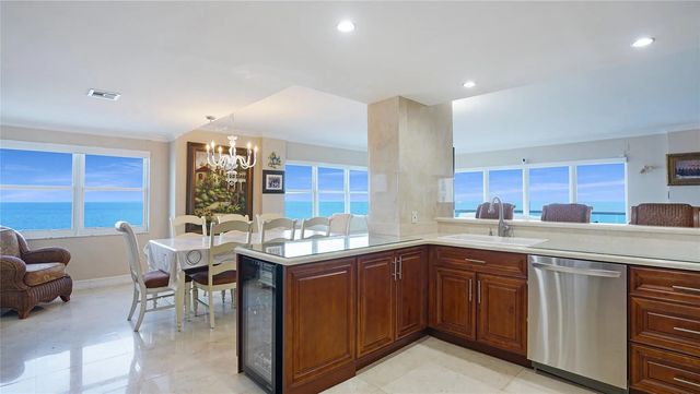 3 of 70 - 3410 Galt Ocean Drive #802 N, Fort Lauderdale, FL
