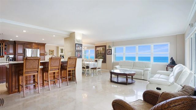 4 of 70 - 3410 Galt Ocean Drive #802 N, Fort Lauderdale, FL