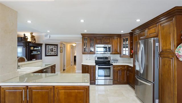 5 of 70 - 3410 Galt Ocean Drive #802 N, Fort Lauderdale, FL