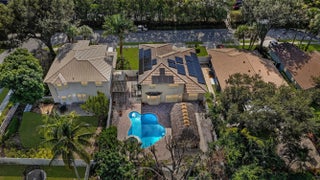 Photo of Listing #R11148429