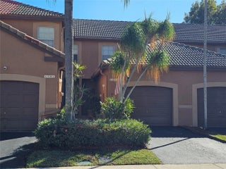 Photo of Listing #F10541636