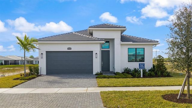 8395 Sw Piacenza Way, Port St. Lucie