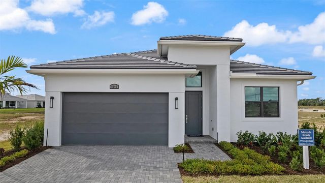 2 of 63 - 8395 Sw Piacenza Way, Port St. Lucie, FL