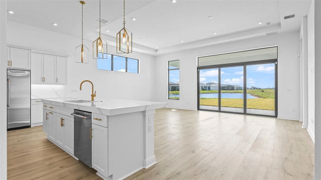 4 of 63 - 8395 Sw Piacenza Way, Port St. Lucie, FL