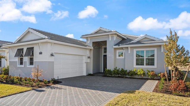 Photo of Listing #F10540772