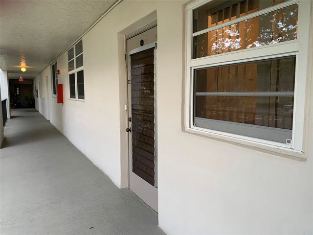 2 of 26 - 9460 Poinciana Place #203, Davie, FL