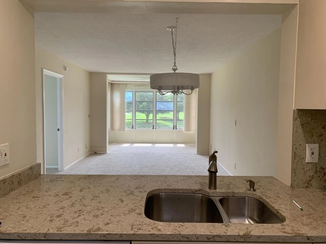 3 of 26 - 9460 Poinciana Place #203, Davie, FL
