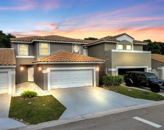 Photo of Listing #F10541479