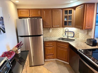 Photo of Listing #F10541671