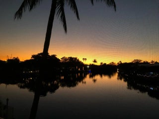 Photo of Listing #F10541469