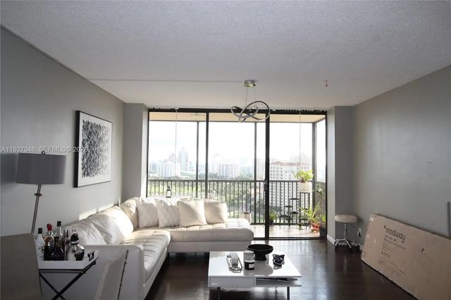 2 of 47 - 20379 W Country Club Drive #2237, Aventura, FL