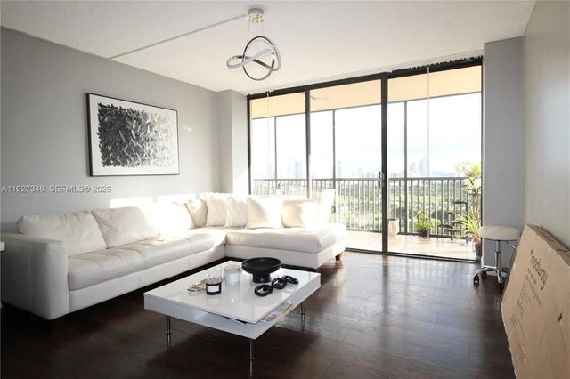 3 of 47 - 20379 W Country Club Drive #2237, Aventura, FL