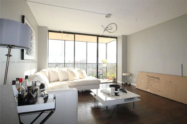 4 of 47 - 20379 W Country Club Drive #2237, Aventura, FL