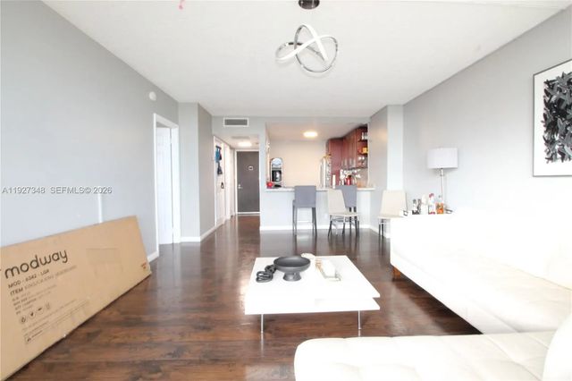 5 of 47 - 20379 W Country Club Drive #2237, Aventura, FL