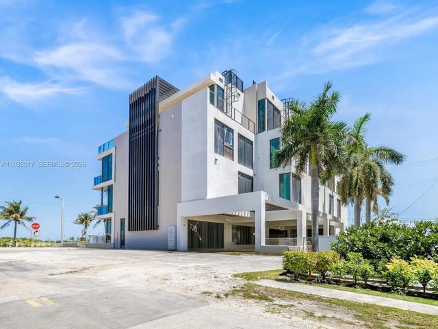 2 of 48 - 493 N Ocean Boulevard #3, Pompano Beach, FL