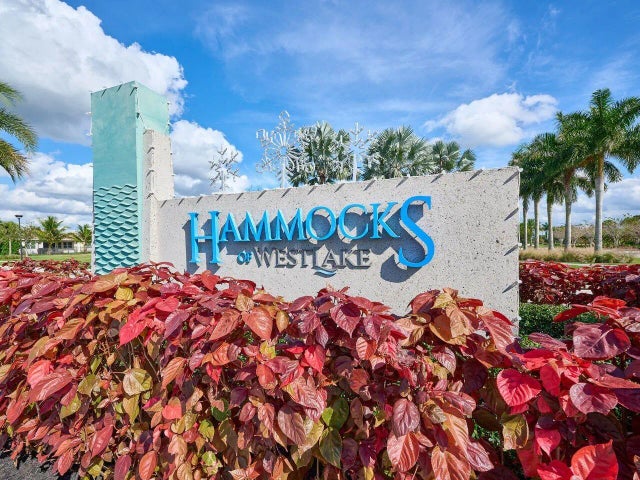 Photo of Listing #R11148446