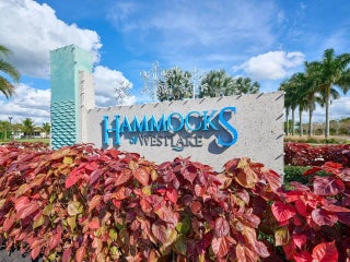 Photo of Listing #R11148446