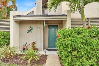 Photo of Listing #R11148449