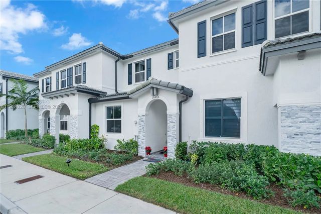 2 of 34 - 16266 Sw 291st Street, Homestead, FL